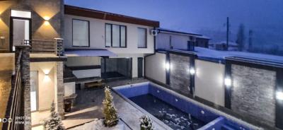 Дача 207 Hitech-Vohid +Wi-Fi