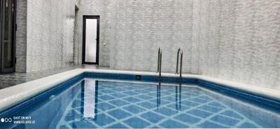 Дача 207 Hitech-Vohid +Wi-Fi