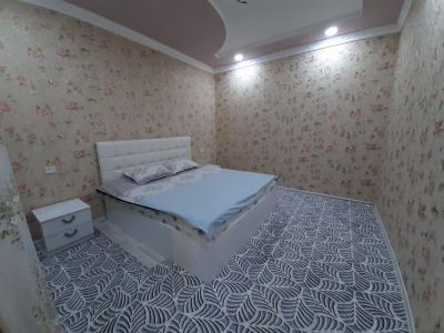 ID 219 Робия - дача в чарваке