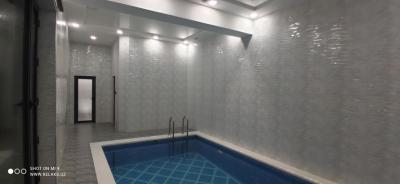 Дача 207 Hitech-Vohid +Wi-Fi