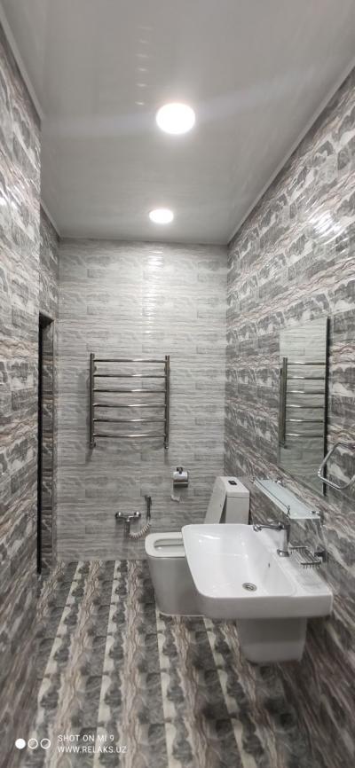 Дача 207 Hitech-Vohid +Wi-Fi