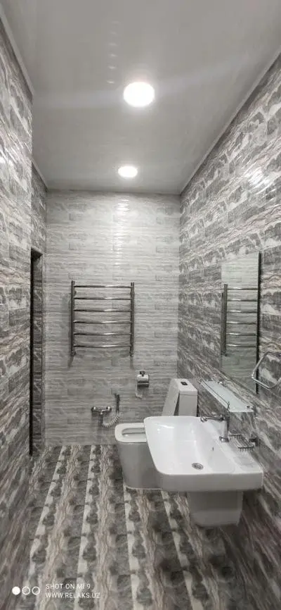 Дача 207 Hitech-Vohid +Wi-Fi