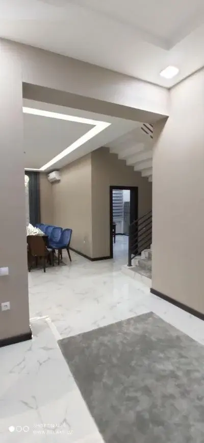 Дача 207 Hitech-Vohid +Wi-Fi