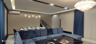 Дача 207 Hitech-Vohid +Wi-Fi