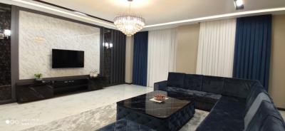 Дача 207 Hitech-Vohid +Wi-Fi