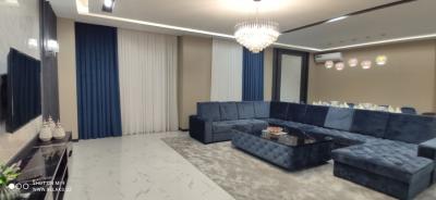 Дача 207 Hitech-Vohid +Wi-Fi