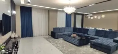 Дача 207 Hitech-Vohid +Wi-Fi