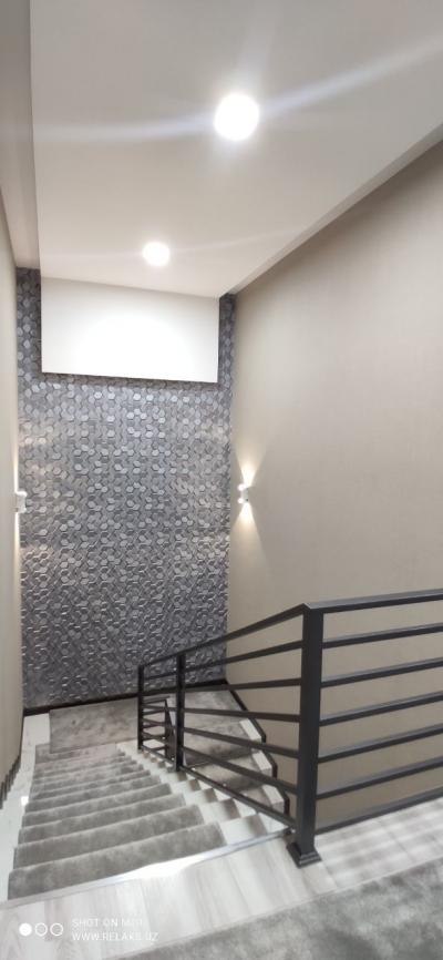 Дача 207 Hitech-Vohid +Wi-Fi