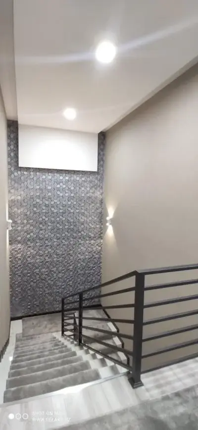 Дача 207 Hitech-Vohid +Wi-Fi