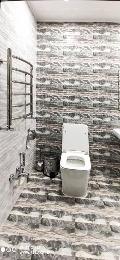 Дача 207 Hitech-Vohid +Wi-Fi