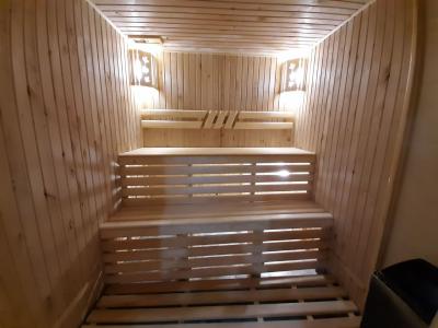 ID 219 Робия - дача в чарваке