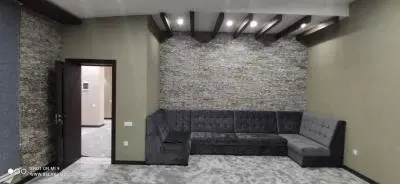 Дача 207 Hitech-Vohid +Wi-Fi