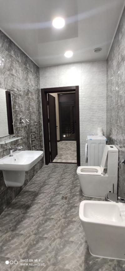 Дача 207 Hitech-Vohid +Wi-Fi