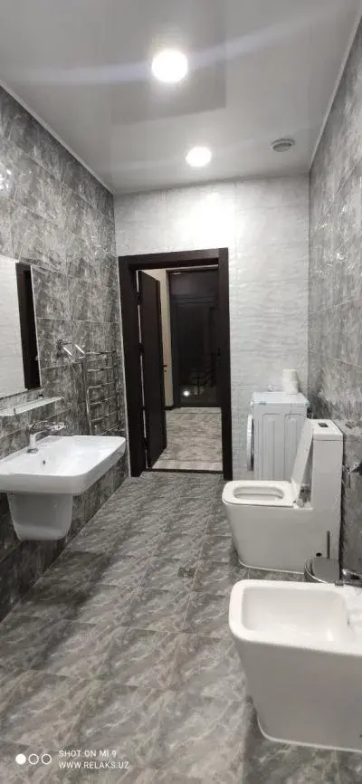 Дача 207 Hitech-Vohid +Wi-Fi