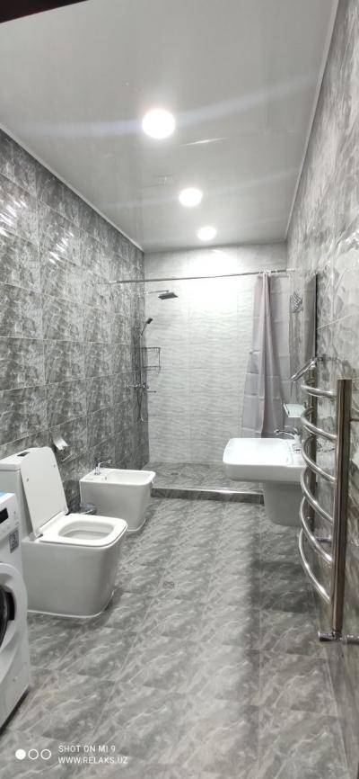 Дача 207 Hitech-Vohid +Wi-Fi