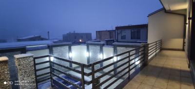 Дача 207 Hitech-Vohid +Wi-Fi