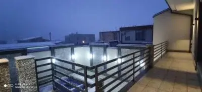 Дача 207 Hitech-Vohid +Wi-Fi