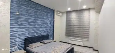 Дача 207 Hitech-Vohid +Wi-Fi