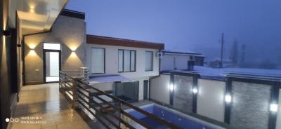 Дача 207 Hitech-Vohid +Wi-Fi