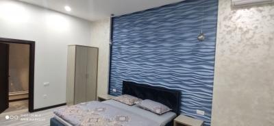 Дача 207 Hitech-Vohid +Wi-Fi