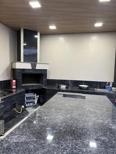 ID 251 Oq uy dachasi