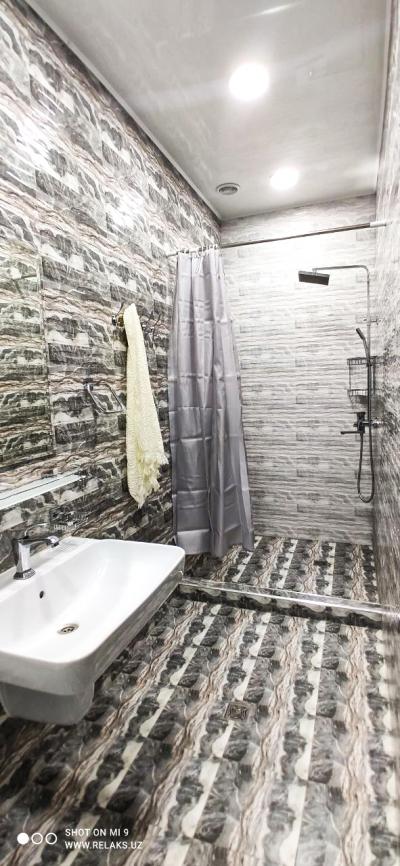 Дача 207 Hitech-Vohid +Wi-Fi