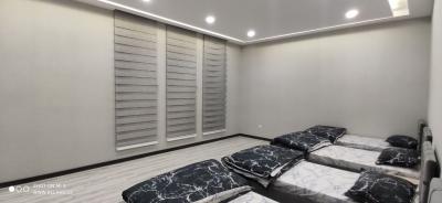 Дача 207 Hitech-Vohid +Wi-Fi