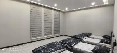 Дача 207 Hitech-Vohid +Wi-Fi