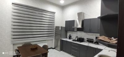 Дача 207 Hitech-Vohid +Wi-Fi