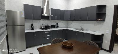 Дача 207 Hitech-Vohid +Wi-Fi