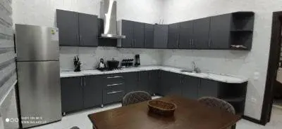 Дача 207 Hitech-Vohid +Wi-Fi