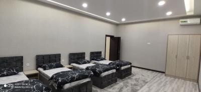 Дача 207 Hitech-Vohid +Wi-Fi