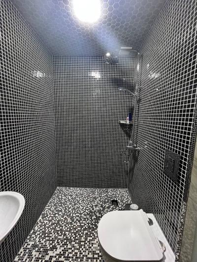 ID 251 Oq uy dachasi