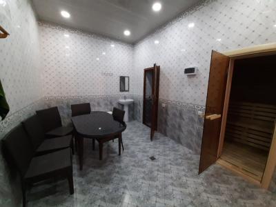 ID 219 Робия - дача в чарваке