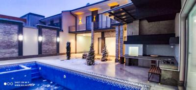 Дача 207 Hitech-Vohid +Wi-Fi