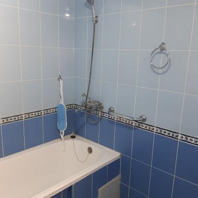 ID 013 Дача в аренду