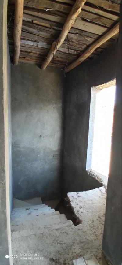 Дача сотилади!