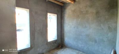 Дача сотилади!