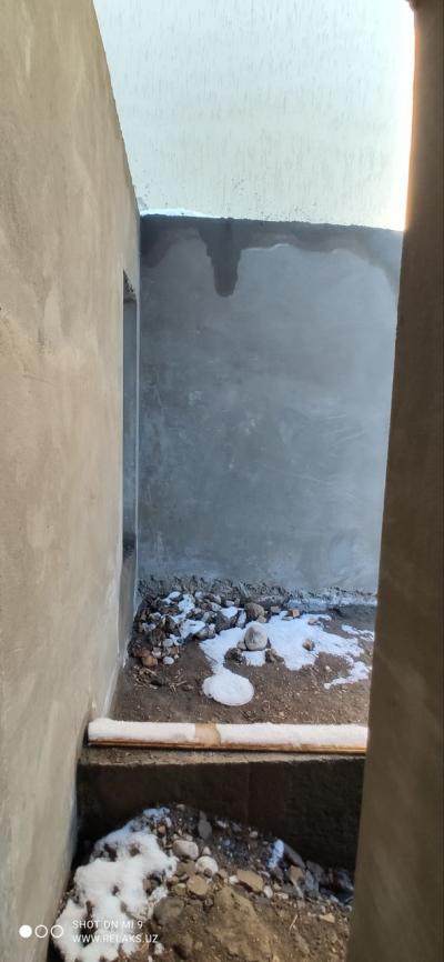 Дача сотилади!