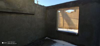 Дача сотилади!