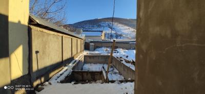 Дача сотилади!