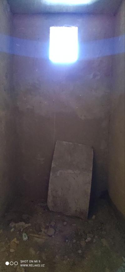 Дача сотилади!