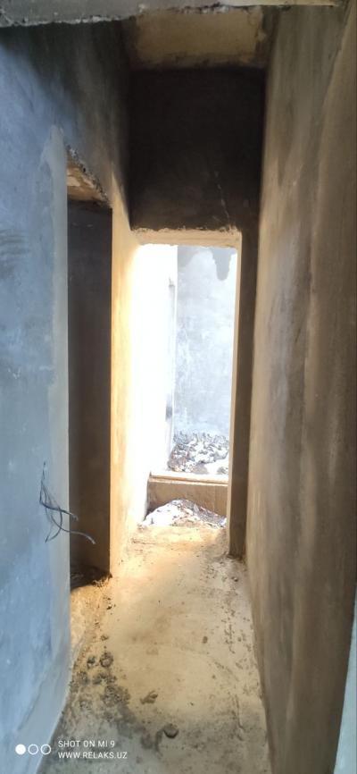 Дача сотилади!