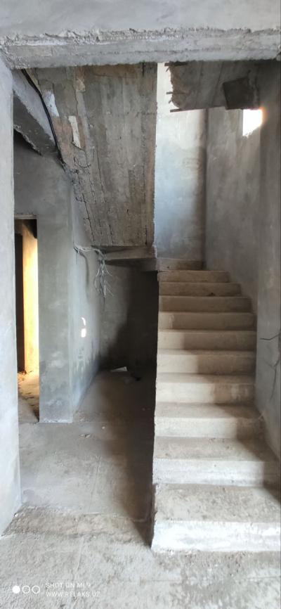 Дача сотилади!