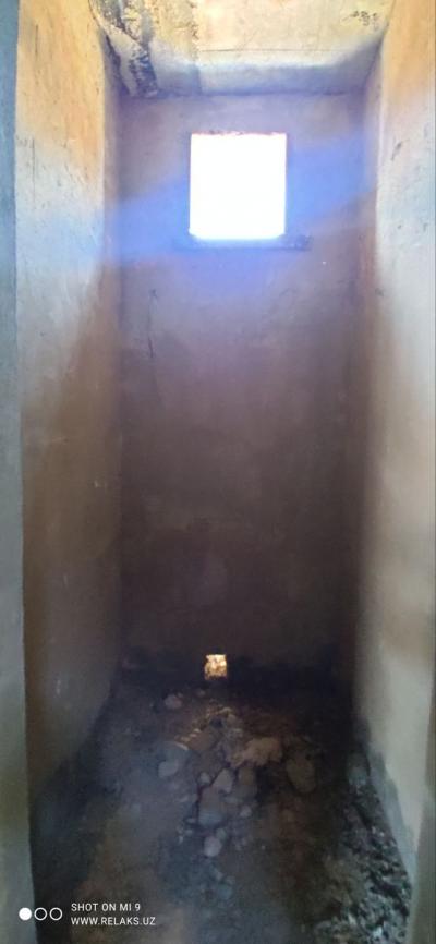 Дача сотилади!