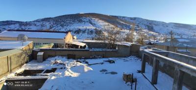 Дача сотилади!