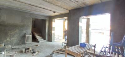 Дача сотилади!