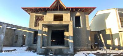 Дача сотилади!