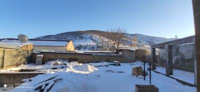 Дача сотилади!