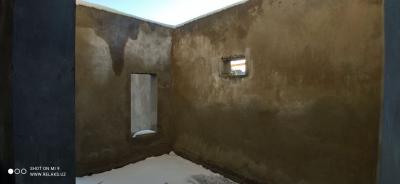 Дача сотилади!